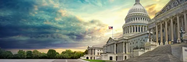 United States residency through investment and business immigration